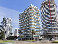 Sol y Luna 2 en Mansa 3510 1 grande